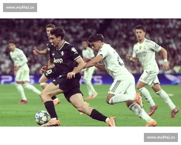 昨日欧冠激战纷呈 多支豪门晋级八强 最终进程引发热议