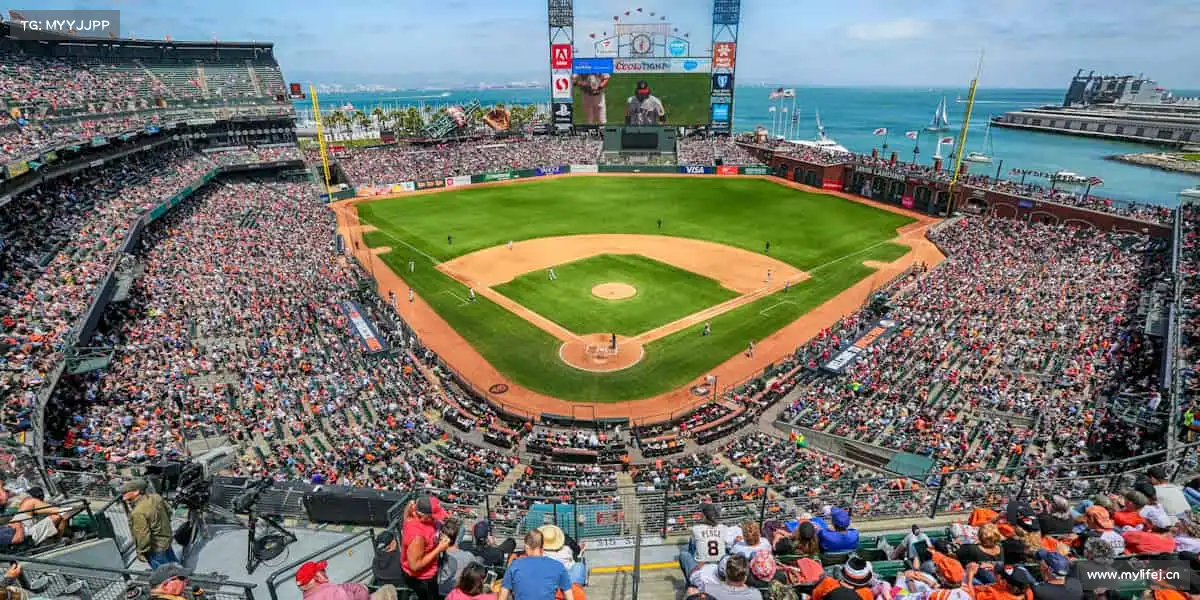 zoty中欧🚴骑行风驰电掣，用速度丈量世界，用热爱奔赴远方！